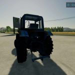 mtz 80 v1.0 fs22 9