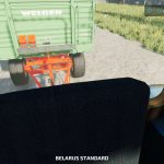 mtz 80 v1.0.0.1 fs22 3