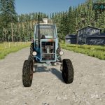 mtz 80 v1.0.0.1 fs22 4