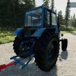 mtz 80 v1.0.0.1 fs22 5