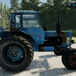 mtz 80 v1.0.0.1 fs22 6