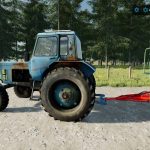 mtz 80 v1.0.0.1 fs22 7