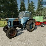 mtz 80 v1.0.0.1 fs22 9