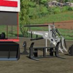 mtz 800 1000 serie pack v1.0.0.3 fs22 3