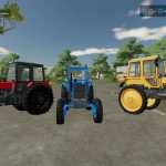 mtz 82 82uk bx100 v1.0 fs22 1