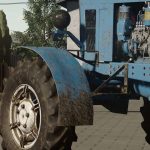 mtz 82 beta v1.0 fs22 3