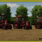 mtz 82 narew driver300 v1.0.0.1 fs22 1