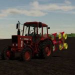 mtz 82 narew driver300 v1.0.0.1 fs22 3