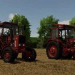 mtz 82 narew driver300 v1.0.0.1 fs22 4