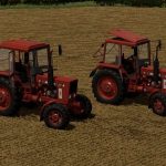 mtz 82 narew driver300 v1.0.0.1 fs22 5