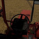 mtz 82 narew driver300 v1.0.0.1 fs22 6