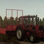 mtz 82 turbo adamlaszlo beta v1.0 fs22 2