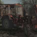 mtz 82 v1.0 fs22 1