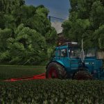 mtz 82 v1.0 fs22 4