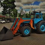 mtz 82 v1.0.0.3 fs22 3