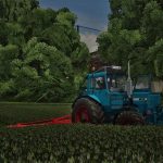 mtz 82 v1.0.0.3 fs22 4