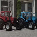 mtz 82 v1.2 fs22 2