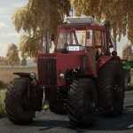 mtz 82 v2.1 fs22 1