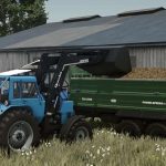 mtz 82 v2.1 fs22 3