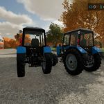 mtz 82.1 balochnik v1.0 fs22 6