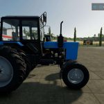 mtz 82.1 balochnik v1.3 fs22 2