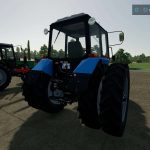 mtz 82.1 balochnik v1.3 fs22 4