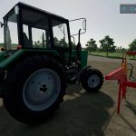 mtz 82.1 balochnik v1.3 fs22 5