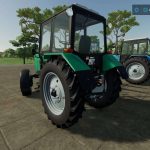 mtz 82.1 balochnik v1.3 fs22 6