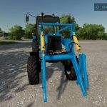 mtz 82.1 balocnik v1.3 fs22 10