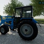 mtz 82.1 balocnik v1.3 fs22 2