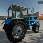 mtz 82.1 balocnik v1.3 fs22 4