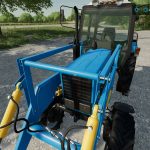 mtz 82.1 balocnik v1.3 fs22 5