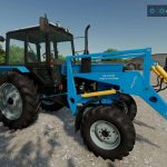 mtz 82.1 balocnik v1.3 fs22 6