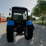 mtz 82.1 balocnik v1.3 fs22 8