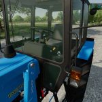 mtz 82.1 balocnik v1.3 fs22 9