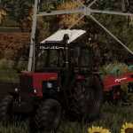 mtz 82.1 turbo v1.0 fs22 1