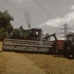 mtz 82.1 turbo v1.0 fs22 3