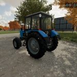 mtz 82.1 v1.0 fs22 10