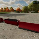 mtz 82.1 v1.0 fs22 2