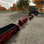 mtz 82.1 v1.0 fs22 6