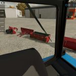 mtz 82.1 v1.1 fs22 5