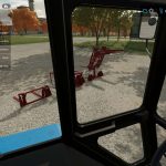 mtz 82.1 v1.1 fs22 6