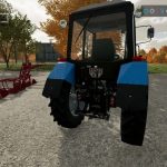 mtz 82.1 v1.1 fs22 9