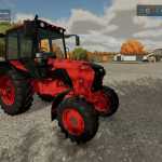 mtz 82.3 osatiuk v1.0 fs22 1