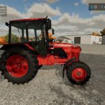 mtz 82.3 osatiuk v1.0 fs22 3