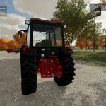 mtz 82.3 osatiuk v1.0 fs22 4