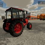 mtz 82.3 osatiuk v1.0 fs22 5