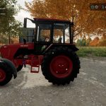 mtz 82.3 osatiuk v1.0 fs22 6