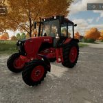 mtz 82.3 osatiuk v1.0 fs22 7