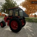 mtz 82.3 osatiuk v1.0 fs22 8